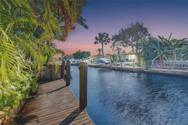 2 of 38 - 1441 Nw 10, Dania Beach, FL