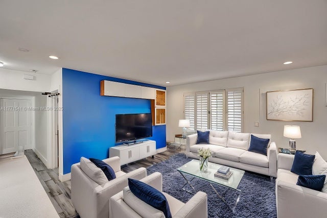 3 of 38 - 1441 Nw 10, Dania Beach, FL