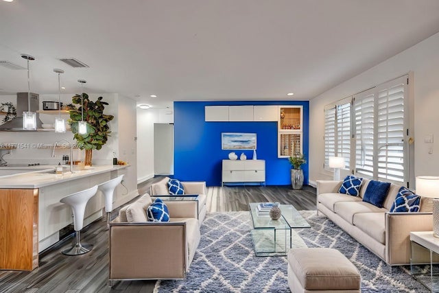4 of 38 - 1441 Nw 10, Dania Beach, FL