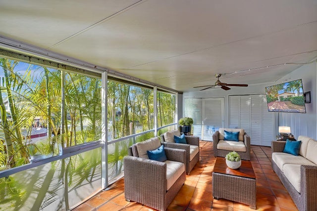 5 of 38 - 1441 Nw 10, Dania Beach, FL