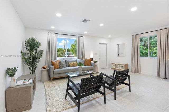 5 of 36 - 1212 Nw 6th Ct, Fort Lauderdale, FL