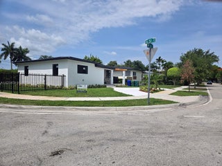 Photo of Listing #A11770878