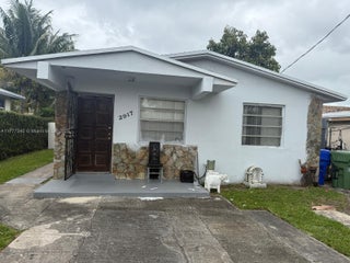 Photo of Listing #A11777340