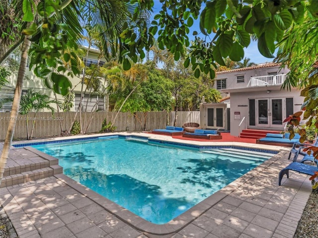 3 of 33 - 1534 Euclid Ave, Miami Beach, FL