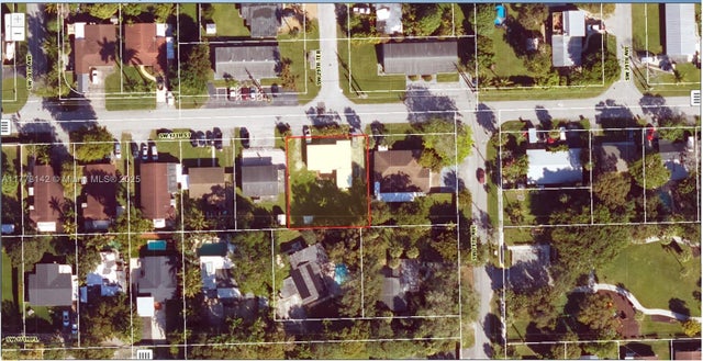 1 of 34 - 2960 Sw 17th St, Fort Lauderdale, FL