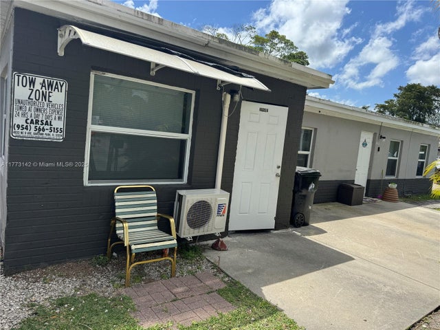 3 of 34 - 2960 Sw 17th St, Fort Lauderdale, FL