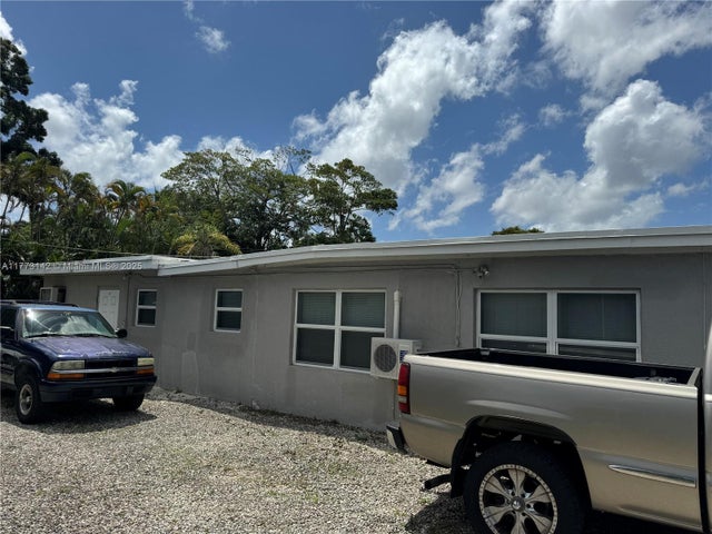 5 of 34 - 2960 Sw 17th St, Fort Lauderdale, FL