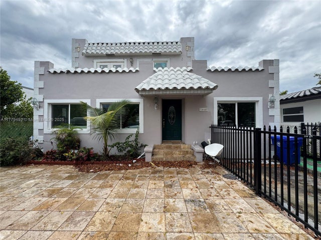 1 of 12 - 1664 Sw 9th St, Miami, FL