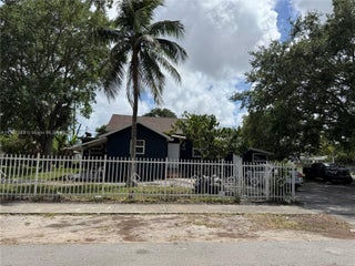 Photo of Listing #A11780383