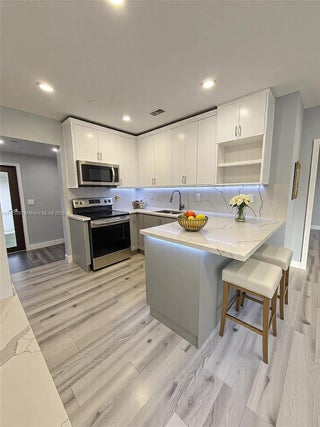 Photo of Listing #A11775367