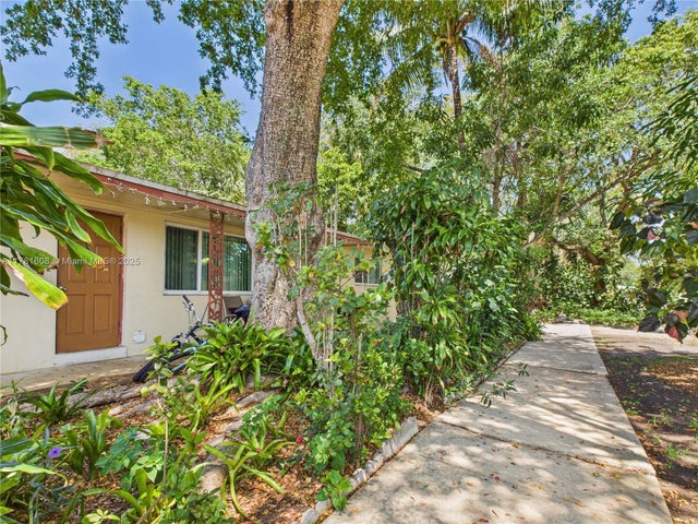 1 of 45 - 1901 Sw 11th St, Fort Lauderdale, FL