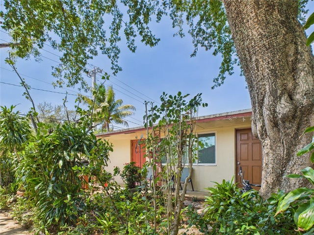 2 of 45 - 1901 Sw 11th St, Fort Lauderdale, FL