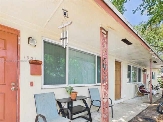 3 of 45 - 1901 Sw 11th St, Fort Lauderdale, FL