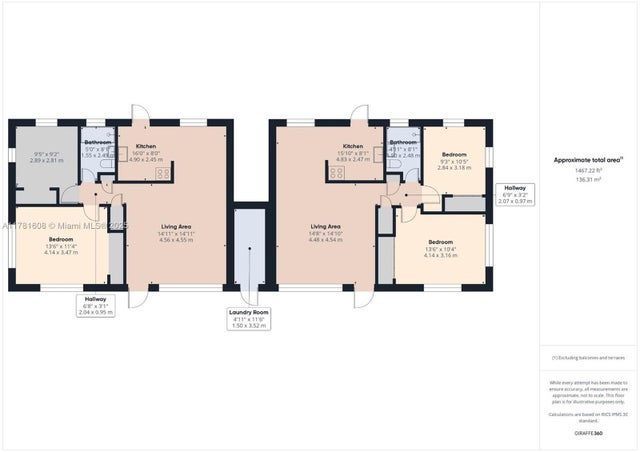 5 of 45 - 1901 Sw 11th St, Fort Lauderdale, FL