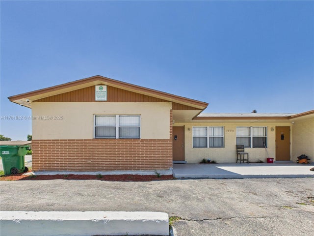 1 of 54 - 3000 Nw 13th St, Fort Lauderdale, FL