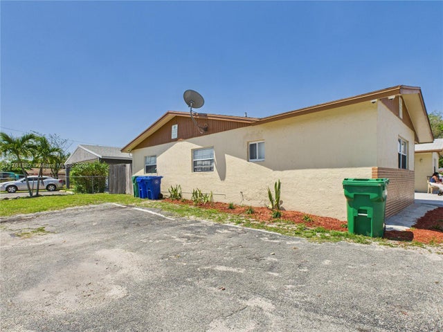 2 of 54 - 3000 Nw 13th St, Fort Lauderdale, FL
