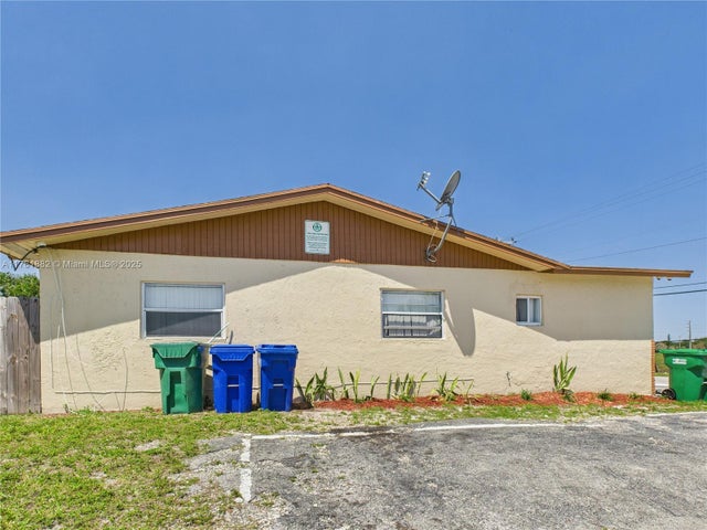 4 of 54 - 3000 Nw 13th St, Fort Lauderdale, FL