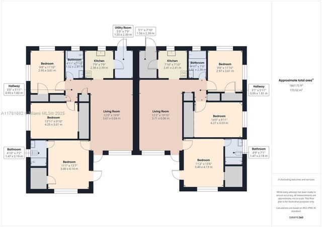 5 of 54 - 3000 Nw 13th St, Fort Lauderdale, FL
