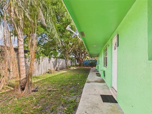 1 of 41 - 2707 Nw 13th St, Fort Lauderdale, FL