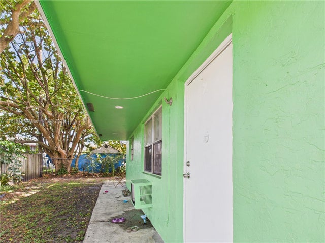 3 of 41 - 2707 Nw 13th St, Fort Lauderdale, FL