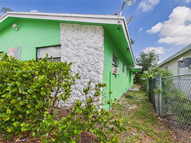 5 of 41 - 2707 Nw 13th St, Fort Lauderdale, FL