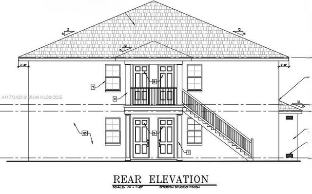 2 of 14 - 7438 Excitement Dr, Kissimmee, FL