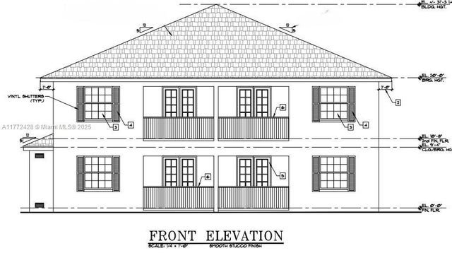 3 of 14 - 7438 Excitement Dr, Kissimmee, FL