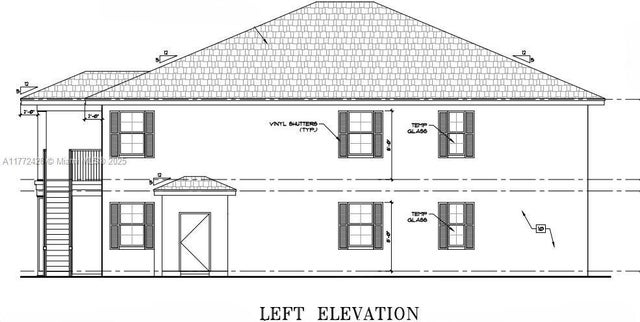 4 of 14 - 7438 Excitement Dr, Kissimmee, FL