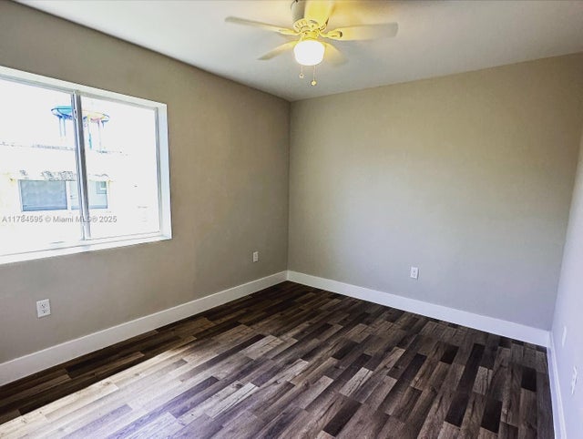 4 of 16 - 732 Nw 2nd Ave, Fort Lauderdale, FL