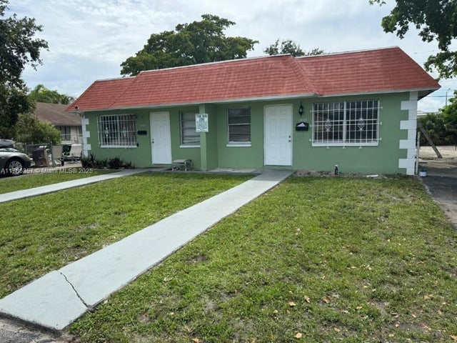 1 of 31 - 1035 Nw 8th Ave, Fort Lauderdale, FL