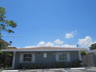 Photo of Listing #A11786895
