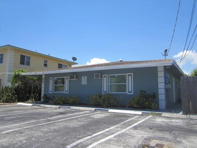 2 of 34 - N/A, Pompano Beach, FL