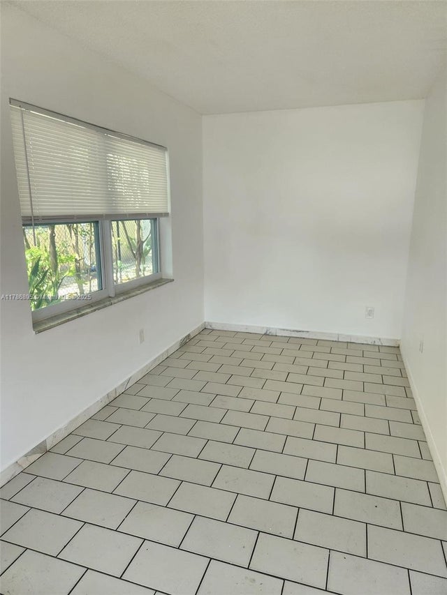 5 of 34 - N/A, Pompano Beach, FL