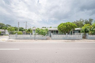 Photo of Listing #A11780304