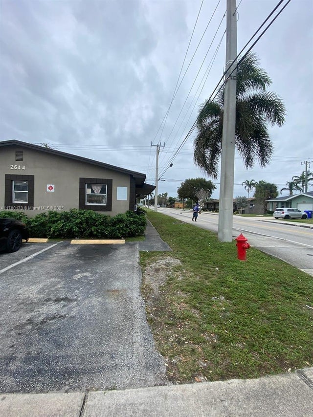 1 of 53 - N/A, Pompano Beach, FL