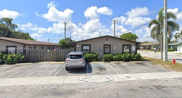 1 of 12 - N/A, Pompano Beach, FL