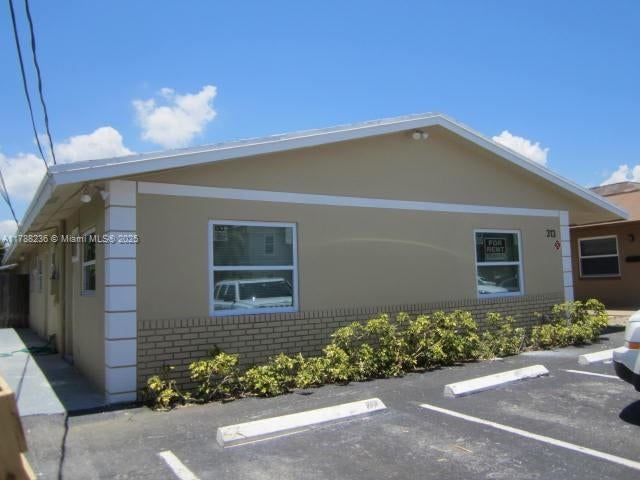 1 of 100 - N/A, Pompano Beach, FL