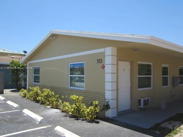 2 of 100 - N/A, Pompano Beach, FL