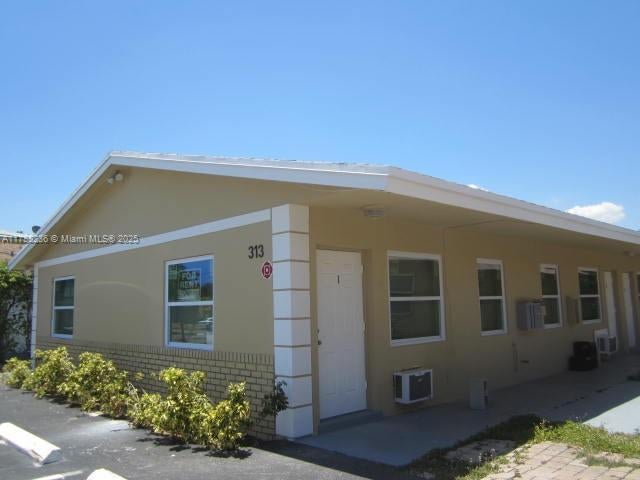 3 of 100 - N/A, Pompano Beach, FL