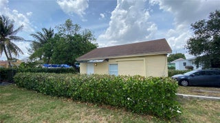 Photo of Listing #A11789469