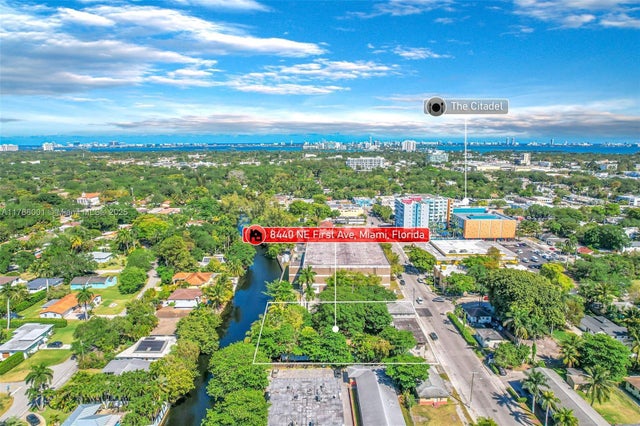 4 of 46 - 8440 Ne 1st Ave, Miami, FL