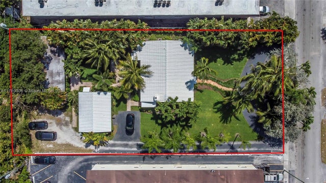 1 of 76 - 2535 Lincoln St, Hollywood, FL