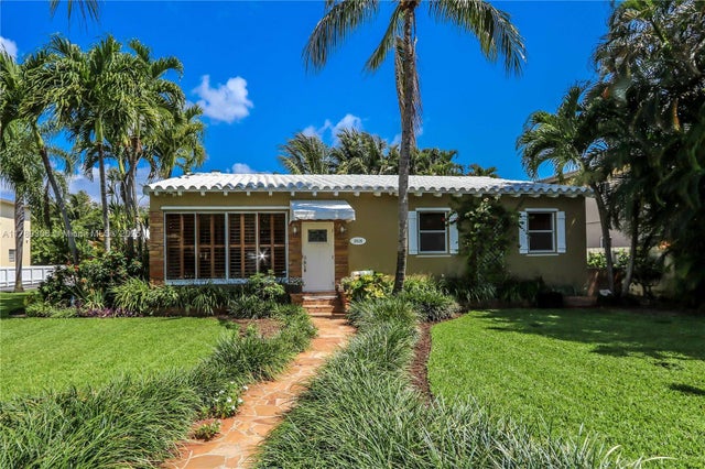 2 of 76 - 2535 Lincoln St, Hollywood, FL