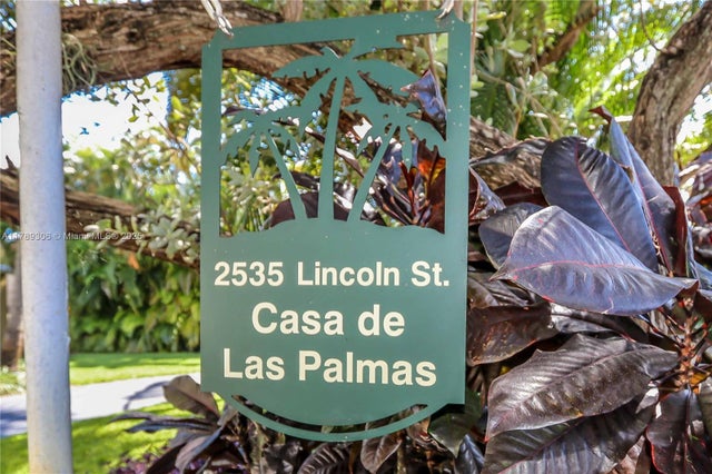 3 of 76 - 2535 Lincoln St, Hollywood, FL