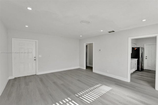 5 of 60 - 5657 Grant St, Hollywood, FL