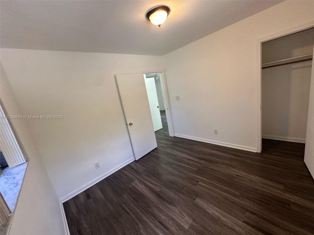 3 of 13 - 844 Nw 18th Ave, Fort Lauderdale, FL