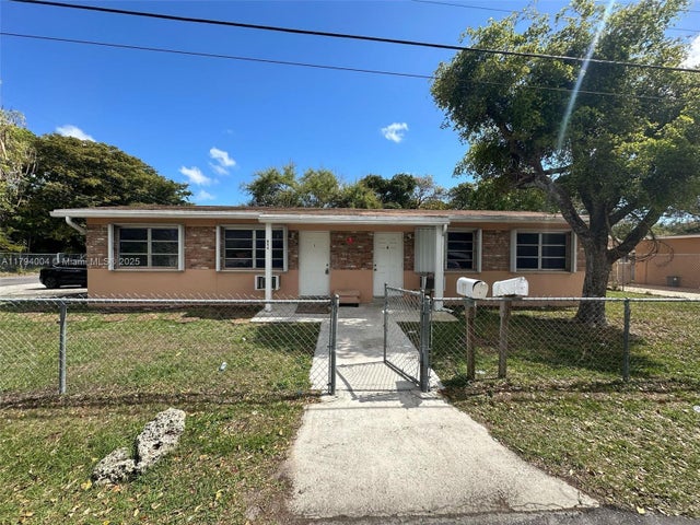 5 of 13 - 844 Nw 18th Ave, Fort Lauderdale, FL