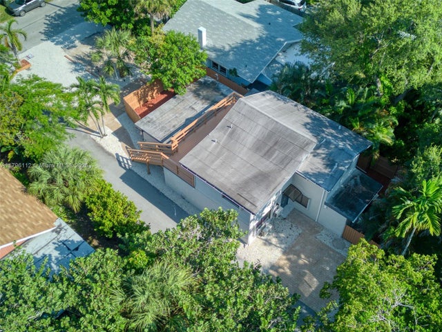 2 of 22 - 317 Sw 9th Ave, Fort Lauderdale, FL