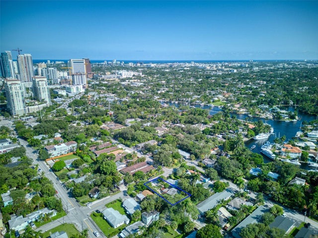 3 of 22 - 317 Sw 9th Ave, Fort Lauderdale, FL