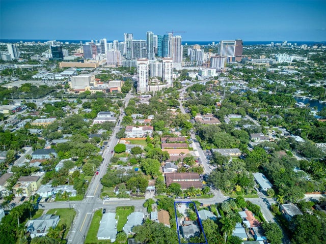 4 of 22 - 317 Sw 9th Ave, Fort Lauderdale, FL